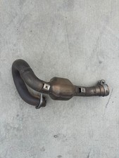 Kawasaki kx450 oem for sale Kawasaki kx450 oem for sale  Upland