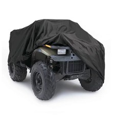 car cover budge 3 for sale car cover budge 3 for sale Rogers