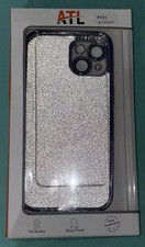 Capa iPhone roxa com espelho para iPhone 15 comprar usado Capa iPhone roxa com espelho para iPhone 15 comprar usado  Enviando para Brazil