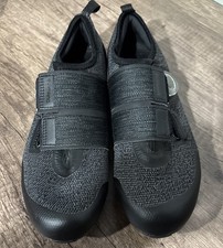 s women shimano shoes cycling for sale  Grandview