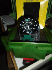 RELÓGIO INVICTA ME #24227 comprar usado RELÓGIO INVICTA ME #24227 comprar usado  Enviando para Brazil