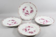 C07z67 hutschenreuther porzell gebraucht kaufen  Neu-Ulm