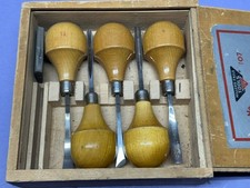 Vintage millers falls for sale  Appleton