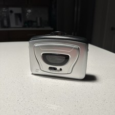 Reproductores cassettes portátiles segunda mano Reproductores cassettes portátiles segunda mano Embacar hacia Mexico