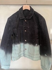 Louis vuitton faded for sale  UK