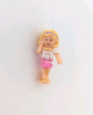 Vintage polly pocket for sale  Lafayette