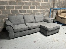 Next stamford style for sale  SALFORD
