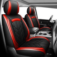 Nissan qashqai juke for sale  UK