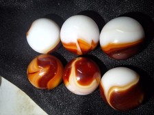 Set jabo swirls for sale  Coopersville