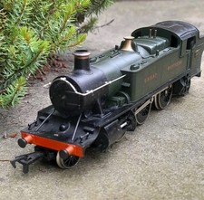 Airfix great western for sale  HARROGATE