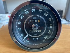 Volvo 1800es 1800 for sale  DUNSTABLE