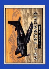 skyraider for sale skyraider for sale Los Angeles