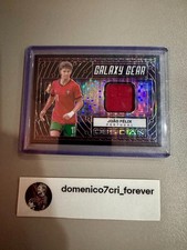 Panini obsidian 2023 usato  Gioia del Colle