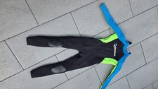 Herren neoprenanzug 3mm gebraucht kaufen  Sankt Augustin