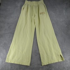 Nike pants womens for sale  San Anselmo