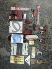 Lot model ship for sale  Riverview