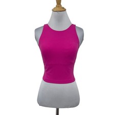 Lululemon tank top for sale  Tempe