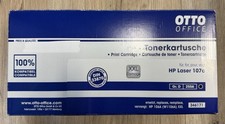 Xxl w1106a toner gebraucht kaufen  Hildesheim