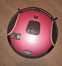 Samsung navibot sr8940 usato  Pisa