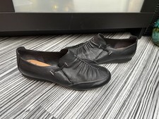 Ladies clarks active for sale  GLASGOW