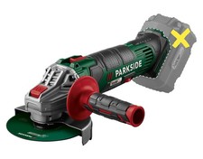 parkside schleifer gebraucht kaufen parkside schleifer gebraucht kaufen Neuenstadt am Kocher