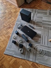 Samsung j4500 bluerayplayer gebraucht kaufen  Oberaula