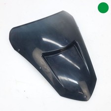 moto parabbrezza usato moto parabbrezza usato Cerignola