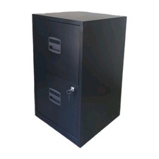 Bisley drawer lockable for sale  NEWTOWN