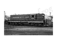 Seaboard coast line for sale  Hartford