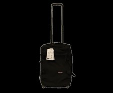 Eastpak koffer tranverz gebraucht kaufen  Neuss