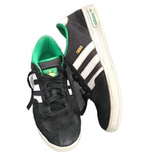 Adidas ciero trainers for sale  OMAGH