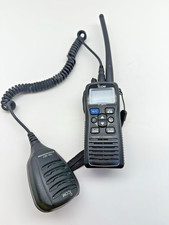 Icom m73 handheld for sale  Sylva