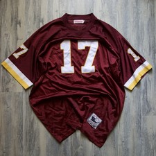 Vintage doug williams for sale  Hampton