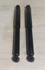 Ammortizzatori suzuki samurai usato  Afragola
