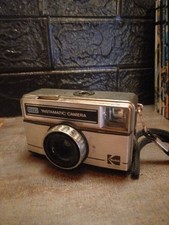 Kodak instamatic 177x for sale  Ireland