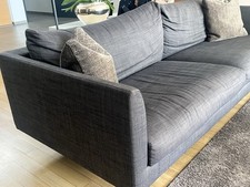 Designersofa montis axel gebraucht kaufen  Schermbeck