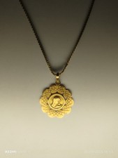 Collana oro usato  Altamura