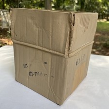 packing box painting for sale packing box painting for sale Athens