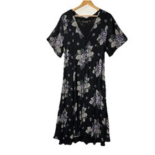 starina dress for sale starina dress for sale Salem