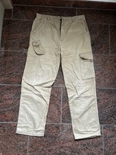 725 riginals herren gebraucht kaufen  Gosheim