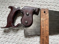 panel saw for sale panel saw for sale Onsted
