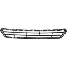 Front bumper cover for sale  Astoria