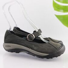 Keen women toyah for sale  Milwaukee