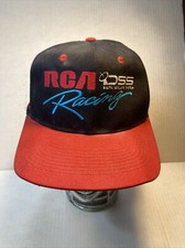 Vtg 90s nascar for sale  Dothan