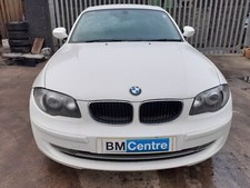 Bmw e87 series for sale  MELTON MOWBRAY