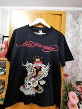 ed hardy camisa comprar usado ed hardy camisa comprar usado Enviando para Brazil