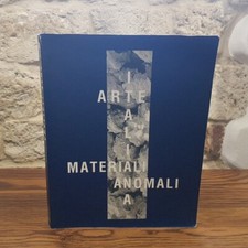 Arte italiana. ultimi usato  Ascoli Piceno
