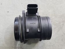 Debimetro flussometro mercedes usato  Rosarno