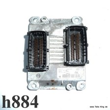 Pel agila 43kw gebraucht kaufen Pel agila 43kw gebraucht kaufen  Osnabrück