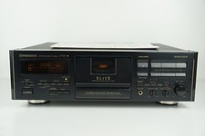 Pioneer elite stereo for sale  Las Vegas